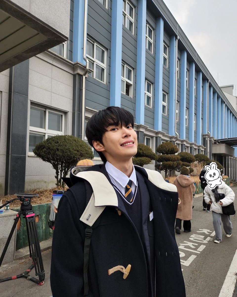 도영 @.@ tweet media