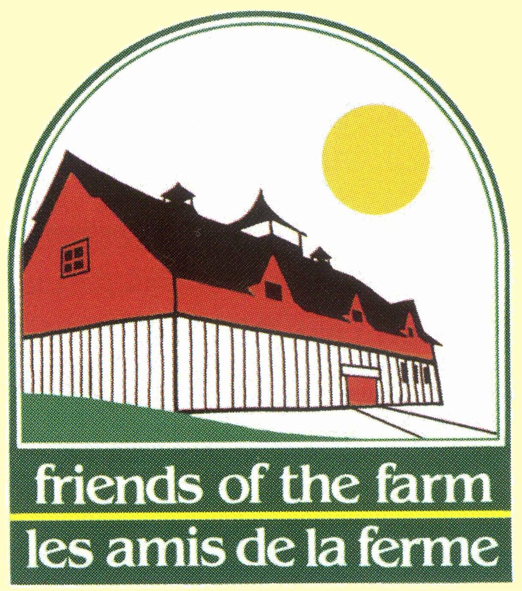 FriendsofFarm's tweet photo. https://t.co/DBm5NIGATu
https://t.co/oZP2RVazkH https://t.co/I8M0sFD55a