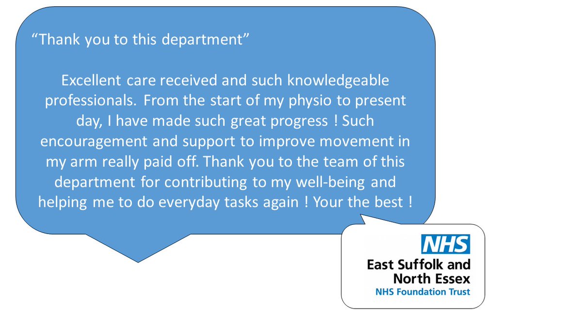 Experience ESNEFT tweet media