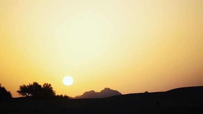 BernasCOM's tweet image. La 5ème étape du @sandmarathon 2022 c’est aujourd’hui ! 🇲🇦

Après l’étape longue de 85.8 km, place à l’étape marathon de 42,2 km…avec à la clé une médaille. ✨

Vous pouvez suivre toute la course ainsi que vos coureurs favoris ici : marathondessables.com/fr