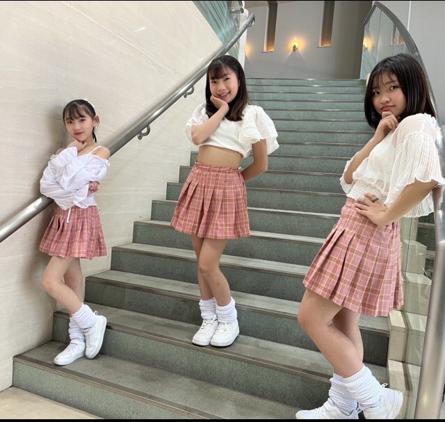 Twitterのコスプレ画像22