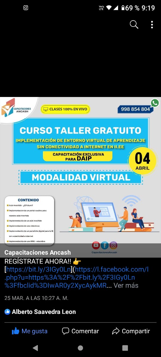 CapAncash tweet picture