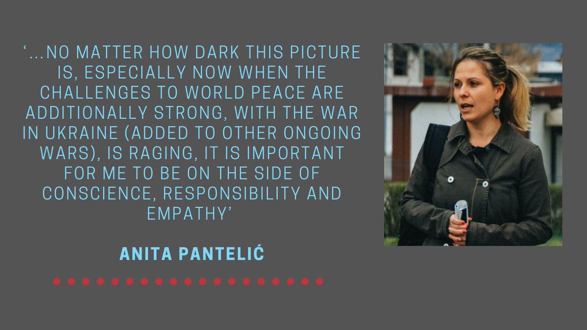 PSJP Network tweet media