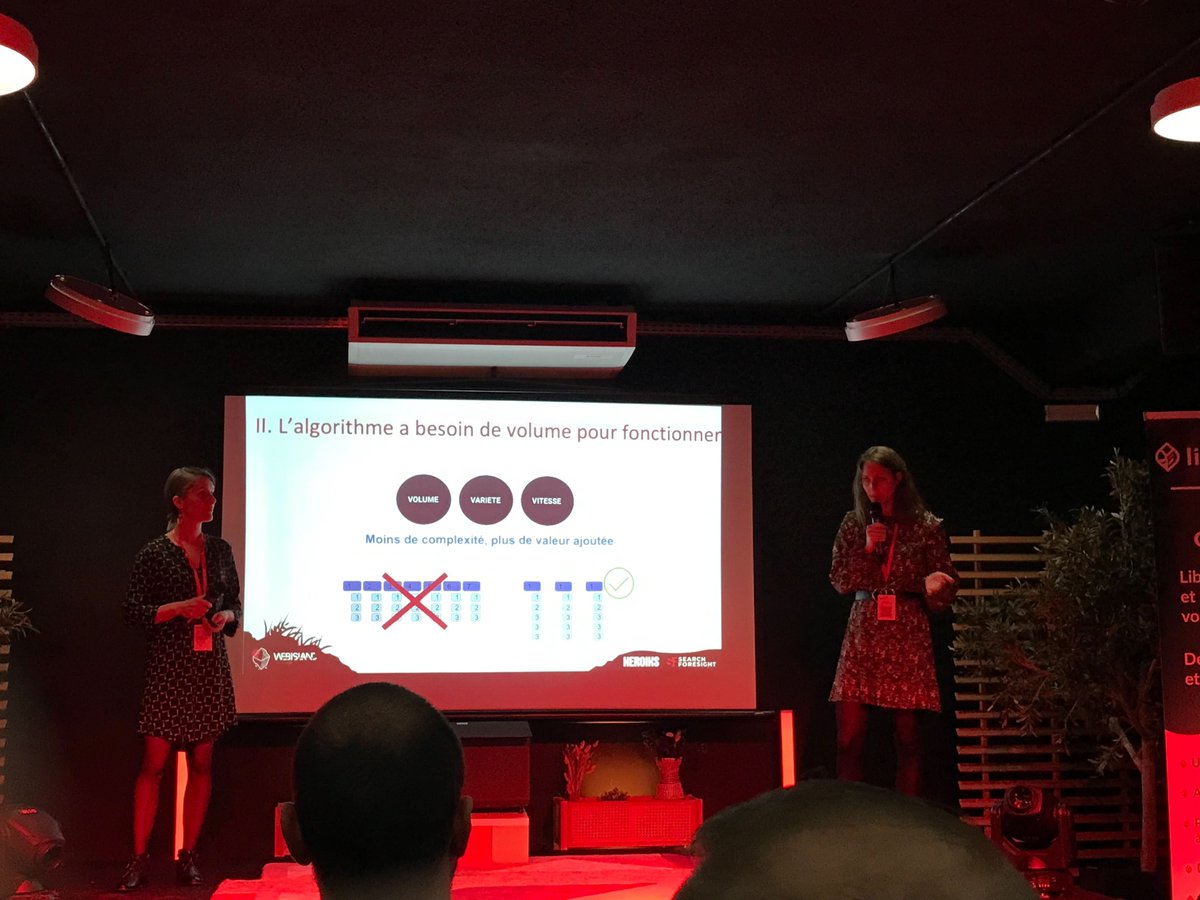 Peak Ace FR | ex Search Foresight tweet media