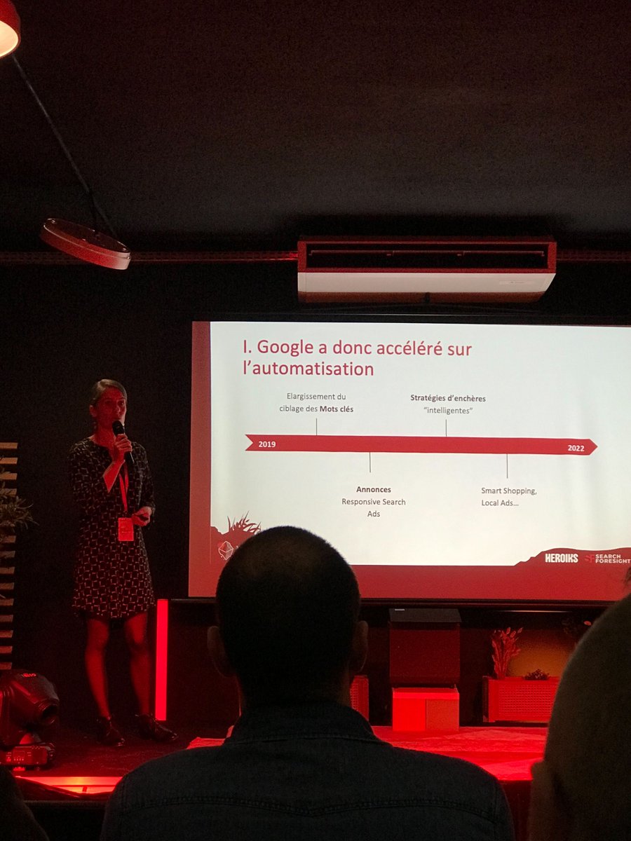 Peak Ace FR | ex Search Foresight tweet media