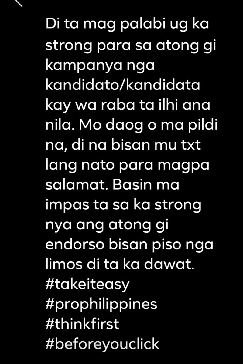 Isa Dalawa Tatlo | PDF, image size:800x1200