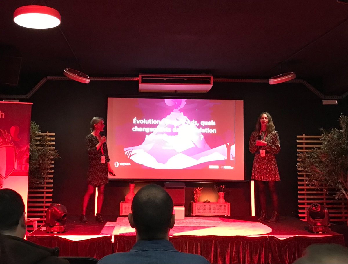 Peak Ace FR | ex Search Foresight tweet media