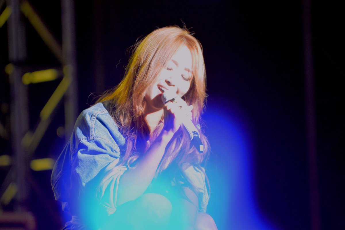 YOULEMEI3's tweet photo. Happy April fool's day!
#효린 https://t.co/y9j8k9K4wT