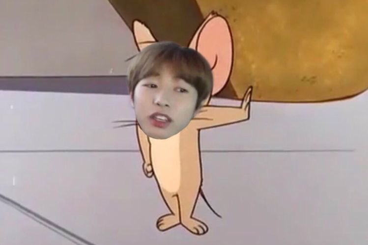 จ๋อง | เป็นพี่บัณฑิต tweet media