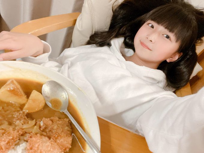 Twitterのコスプレ画像15