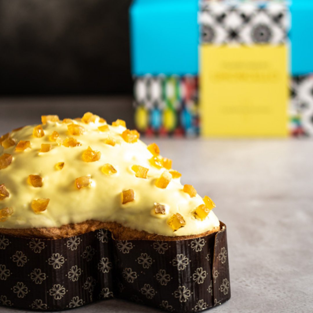 Antonino Chef (@antoninochef) on Twitter photo Uagliù, non posso farci niente: profumo di limone uguale casa🍋 Quest'anno ho deciso di fare un regalo speciale alla mia Terra e rinnovare la preparazione della mia colomba al limoncello. Correte sul mio Shop e assaggiate la mia colomba al Limoncello!👇shop.antoninocannavacciuolo.it/store/food/col… Uagliù, non posso farci niente: profumo di limone uguale casa🍋 Quest'anno ho deciso di fare un regalo speciale alla mia Terra e rinnovare la preparazione della mia colomba al limoncello. Correte sul mio Shop e assaggiate la mia colomba al Limoncello!👇shop.antoninocannavacciuolo.it/store/food/col…