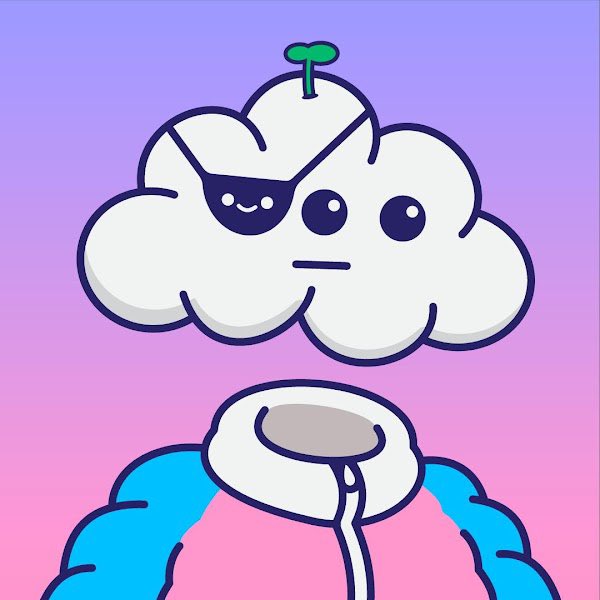 Congratulations <a href="/VFRESHX/">VFRESHX</a> you won this <a href="/cartoonsnft/">cartoons</a> NFT 🎉🥳

Please Dm us your ETH address 🤝