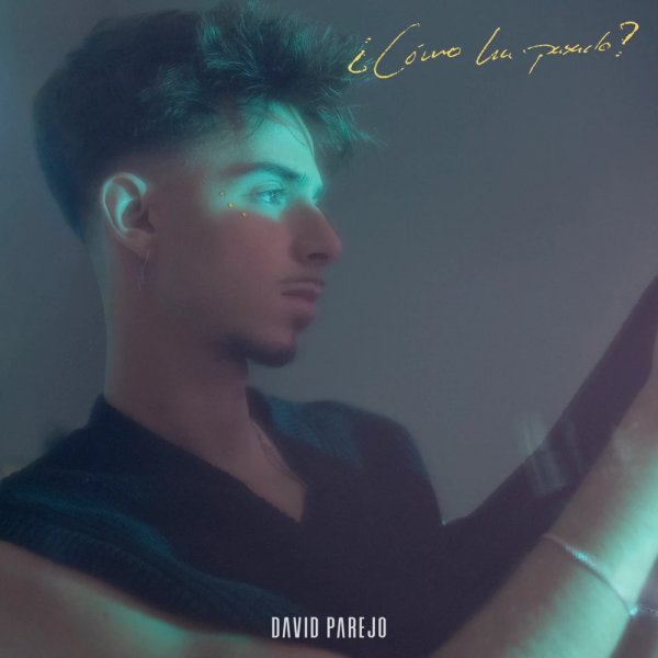 GuauMiauyMas's tweet photo. David Parejo @DavidParejoSing  estrenó "¿Cómo ha pasado?"  , nuevo adelanto del disco que publicará muy pronto . #CómoHaPasado está disponible en plataformas digitales  , con el mastering de @MiguelLinde y un visual realizado por @lorenabalbuena_ https://t.co/gqngVh5VT6 https://t.co/PCtuiQlbsi