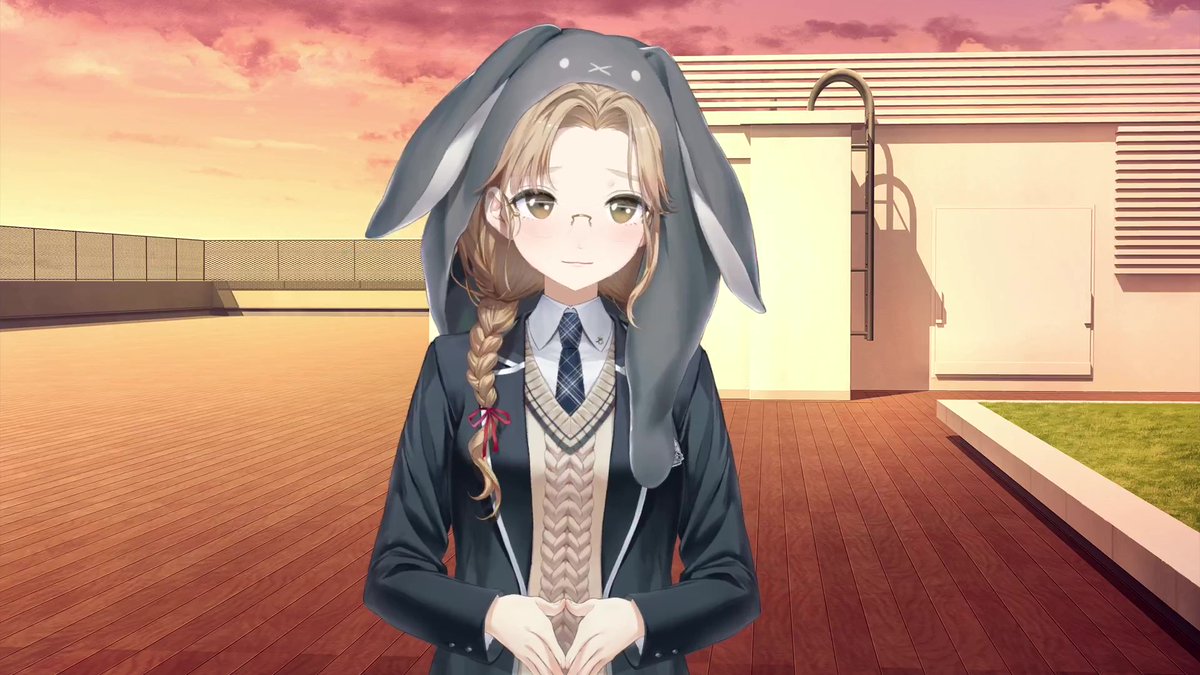 大放出セール】 クレア様専用 ienomat.com.br