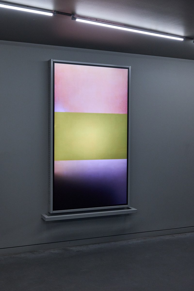 Cabin Fever tweet media