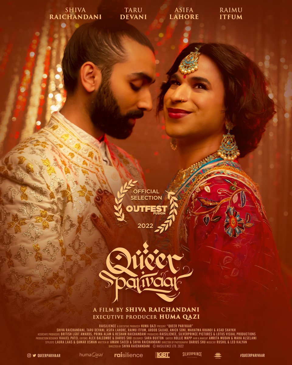 Shiva Raichandani tweet media