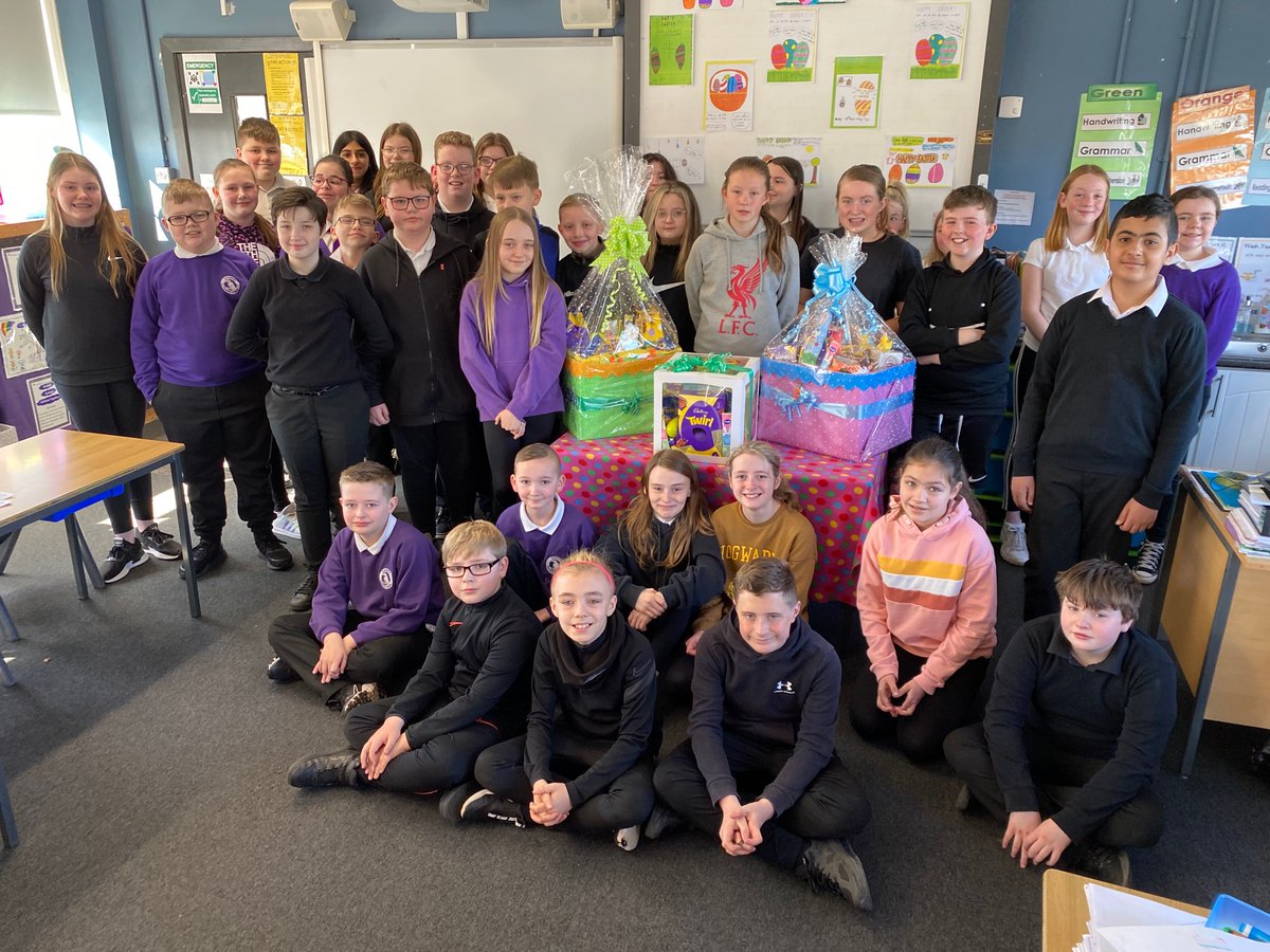 Sandwood Primary tweet media