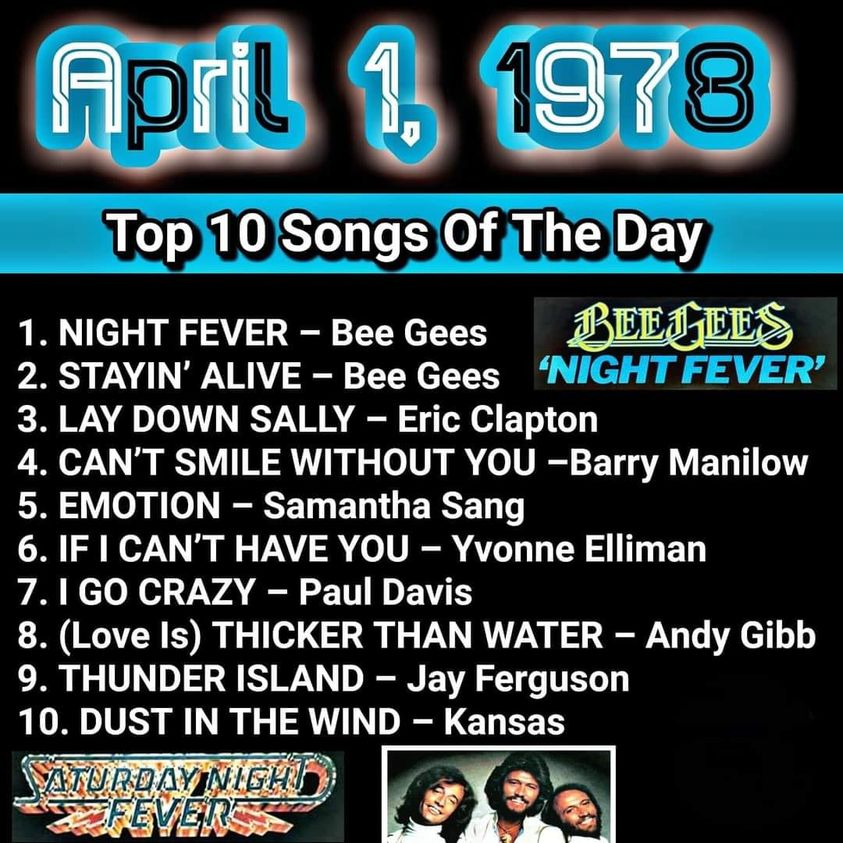 The Book Man (@pensjim66) on Twitter photo 