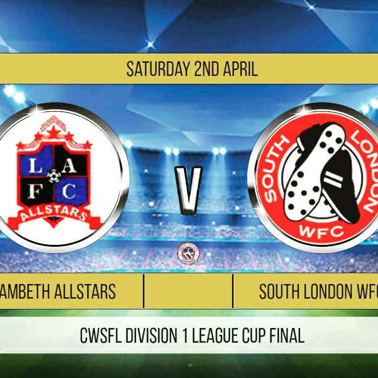 LWSFL tweet media