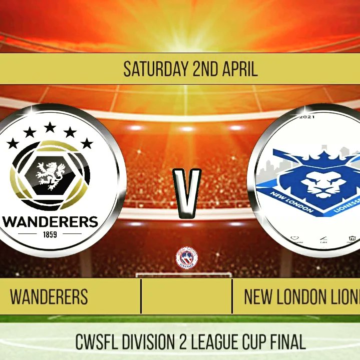 LWSFL tweet media