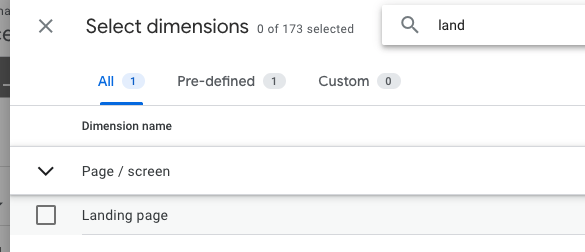 GuioMetrics tweet media