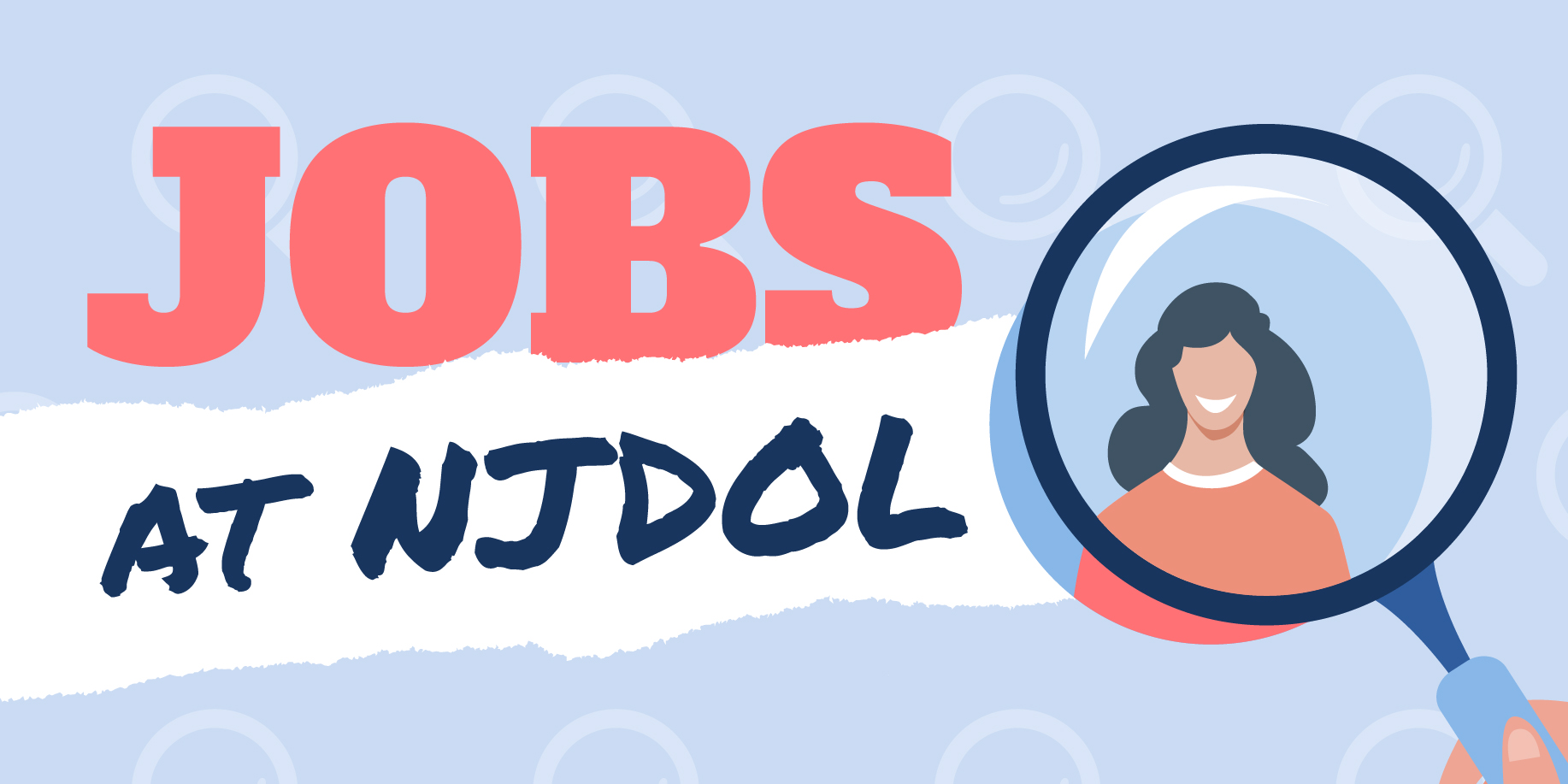 NJ Labor Department (@NJLaborDept) / Twitter