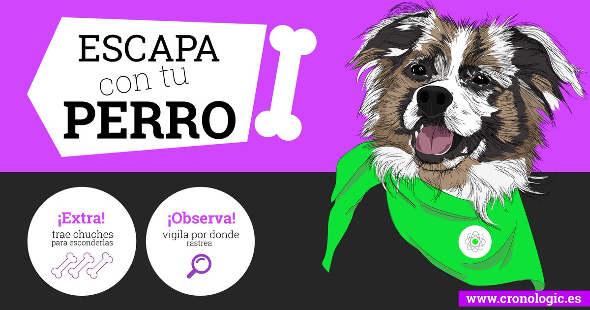 Cronologic tweet media