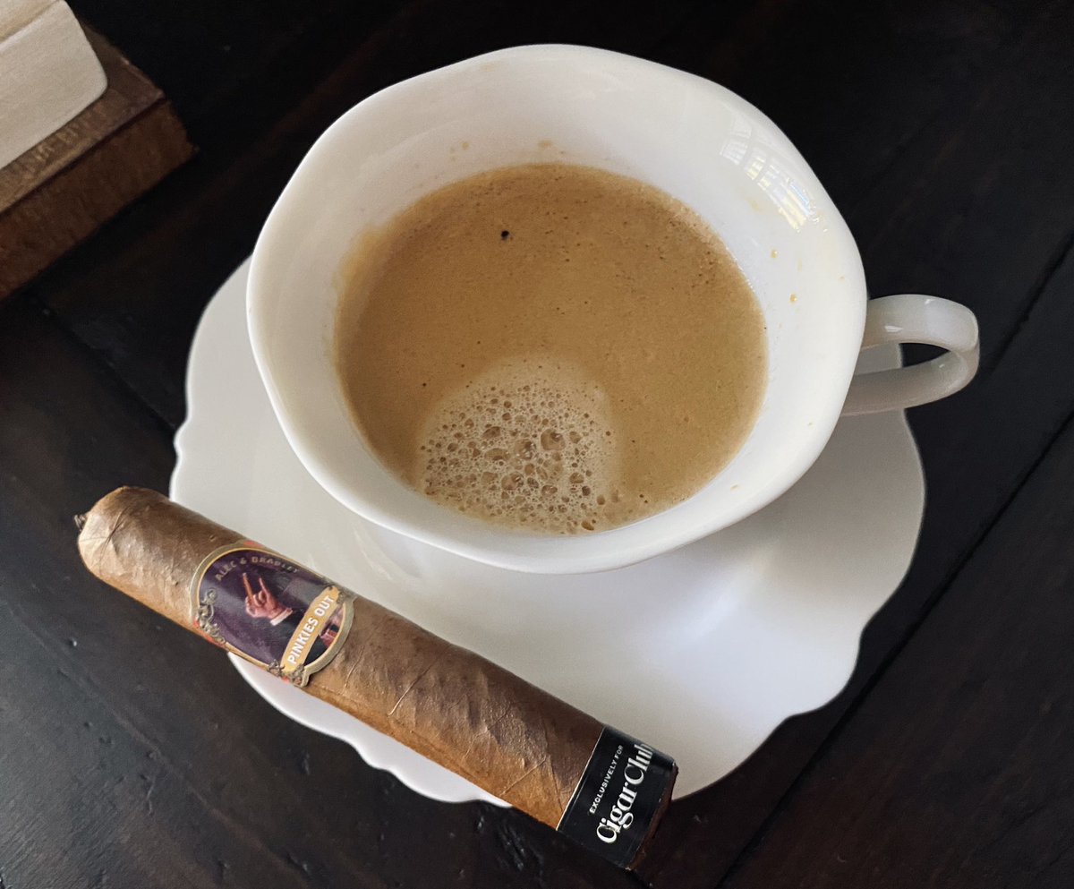 RBird101's tweet photo. TGIF! #PinkiesOut #AprilFoolsSucks https://t.co/jetJQaWc0A