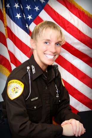 Jefferson Sheriff (WI) tweet media