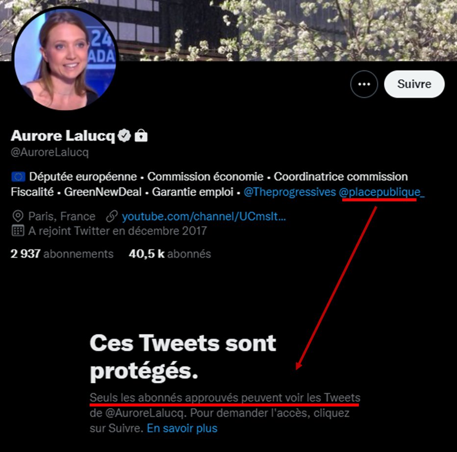 DocMarmott's tweet photo. ceci n'est pas un poisson d'avril 🐟 https://t.co/JOEaaGZiAF