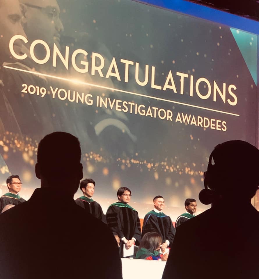 Giorgio A. Medranda MD, FACC, FAHA, FSCAI tweet media