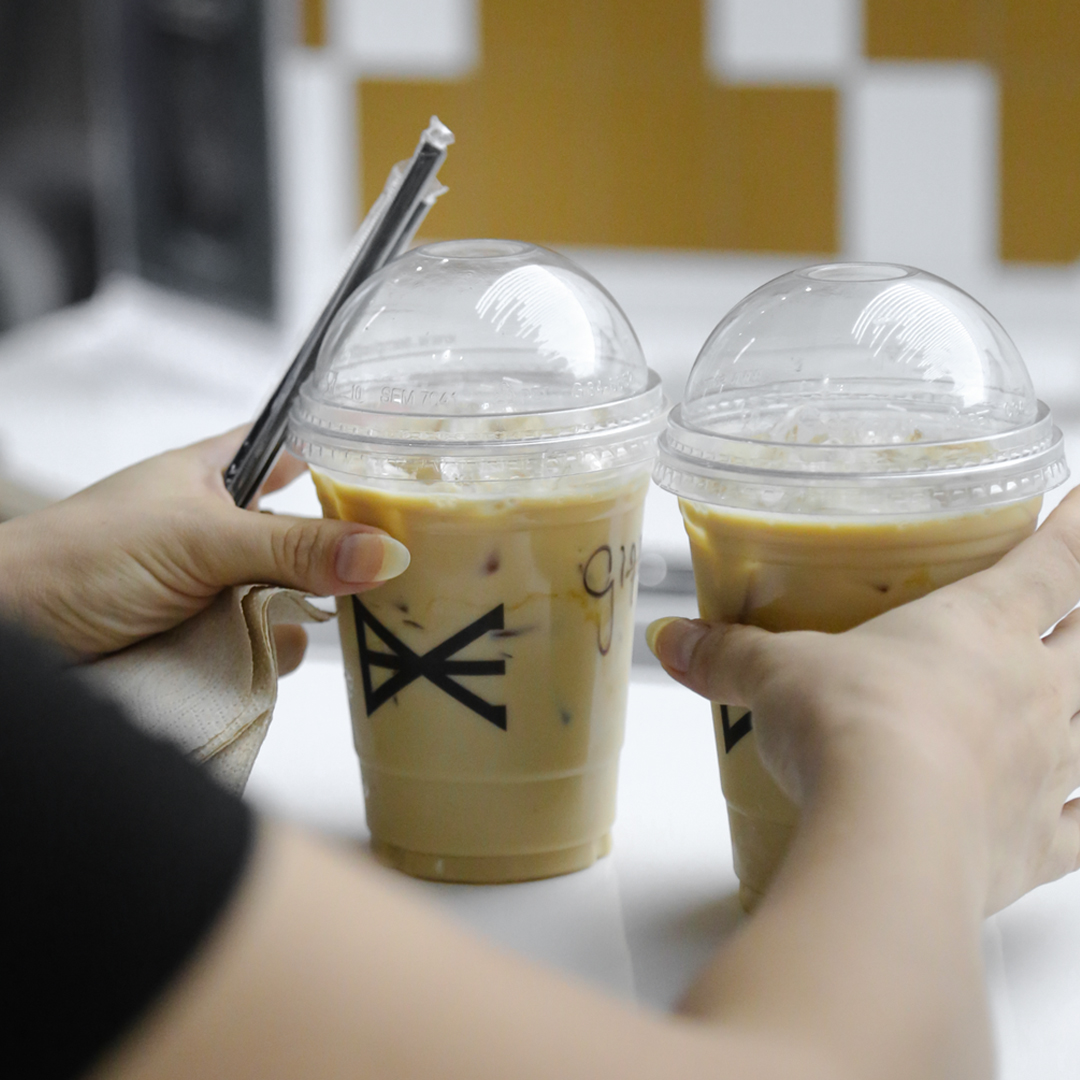 bexcoffee's tweet image. Buzlu latte için adresi biliyorsunuz.

You know the address for the iced latte.

#BEXCoffee #Coffee #IceLatte