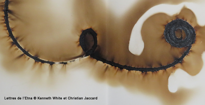 issymediatheque's tweet photo. Exposition de livres d'artistes à la médiathèque centre-ville : Christian Jaccard : Les livres du Pyronaute. 
L'artiste franco-suisse sera présent à la médiathèque ce samedi 2 avril pour une conférence.
Infos : https://t.co/VPODpgslGe https://t.co/m653UGEpcJ
