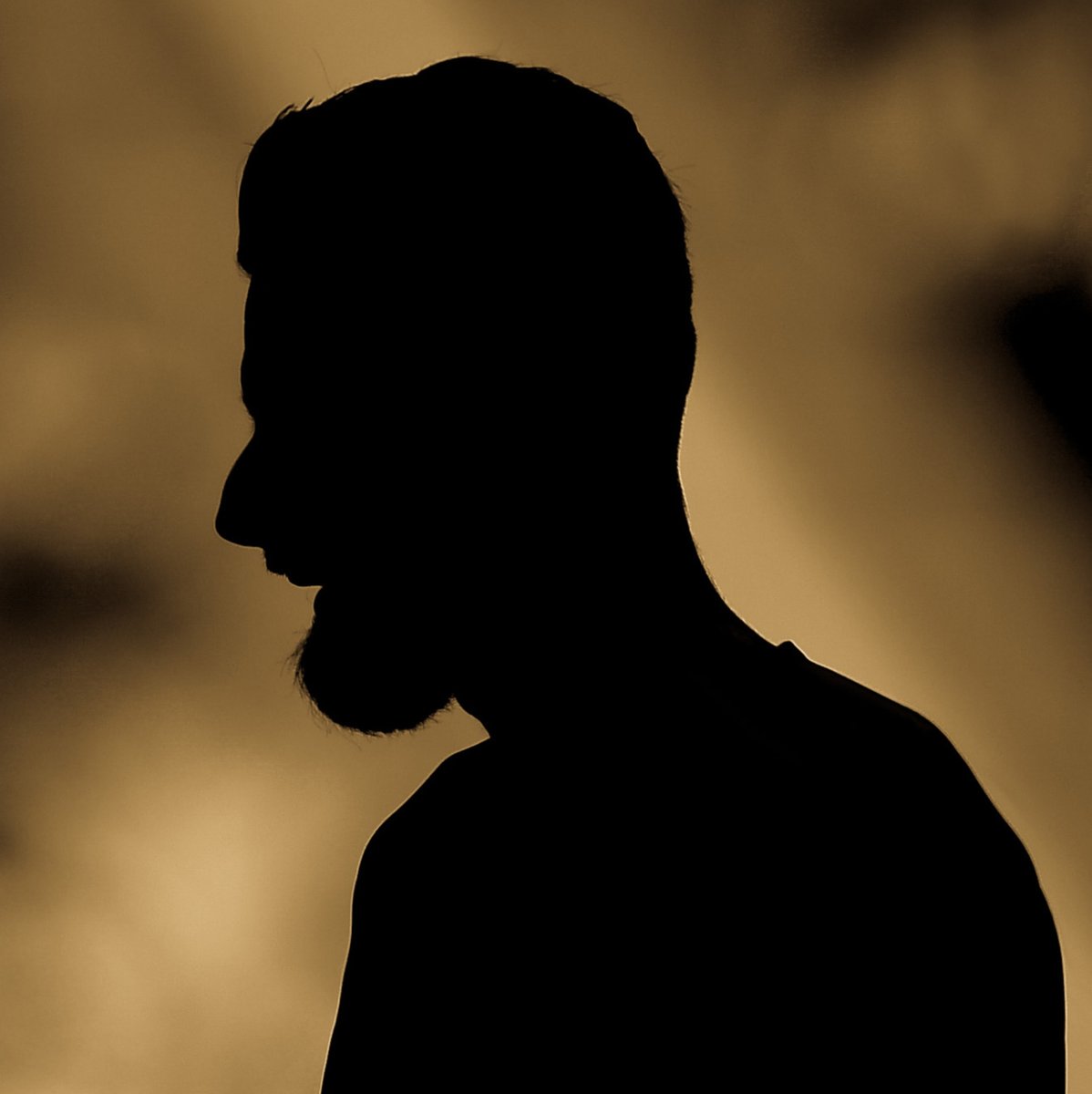 UEFA EURO tweet media