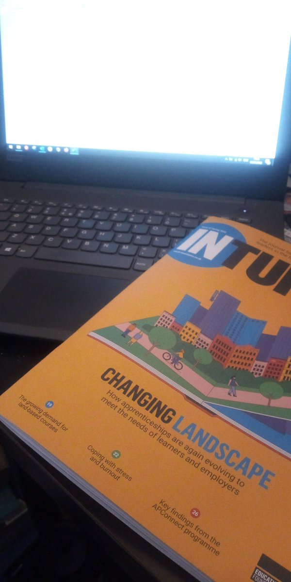 Liam Matthews - 2E0MQK tweet media