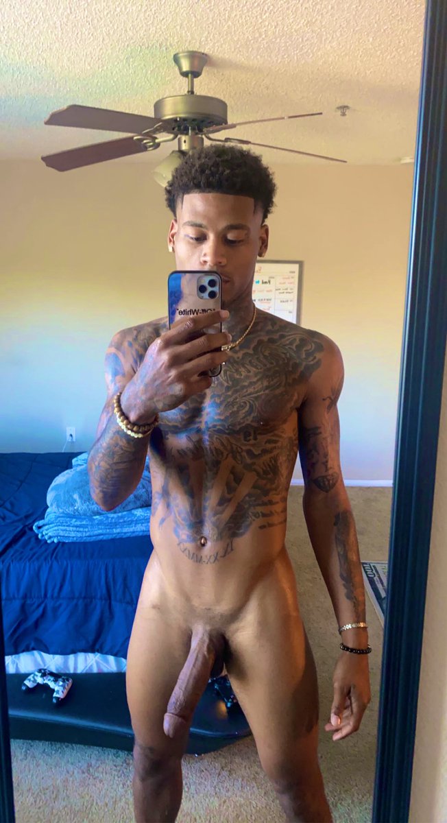 Yayo 🤫🔥 tweet media