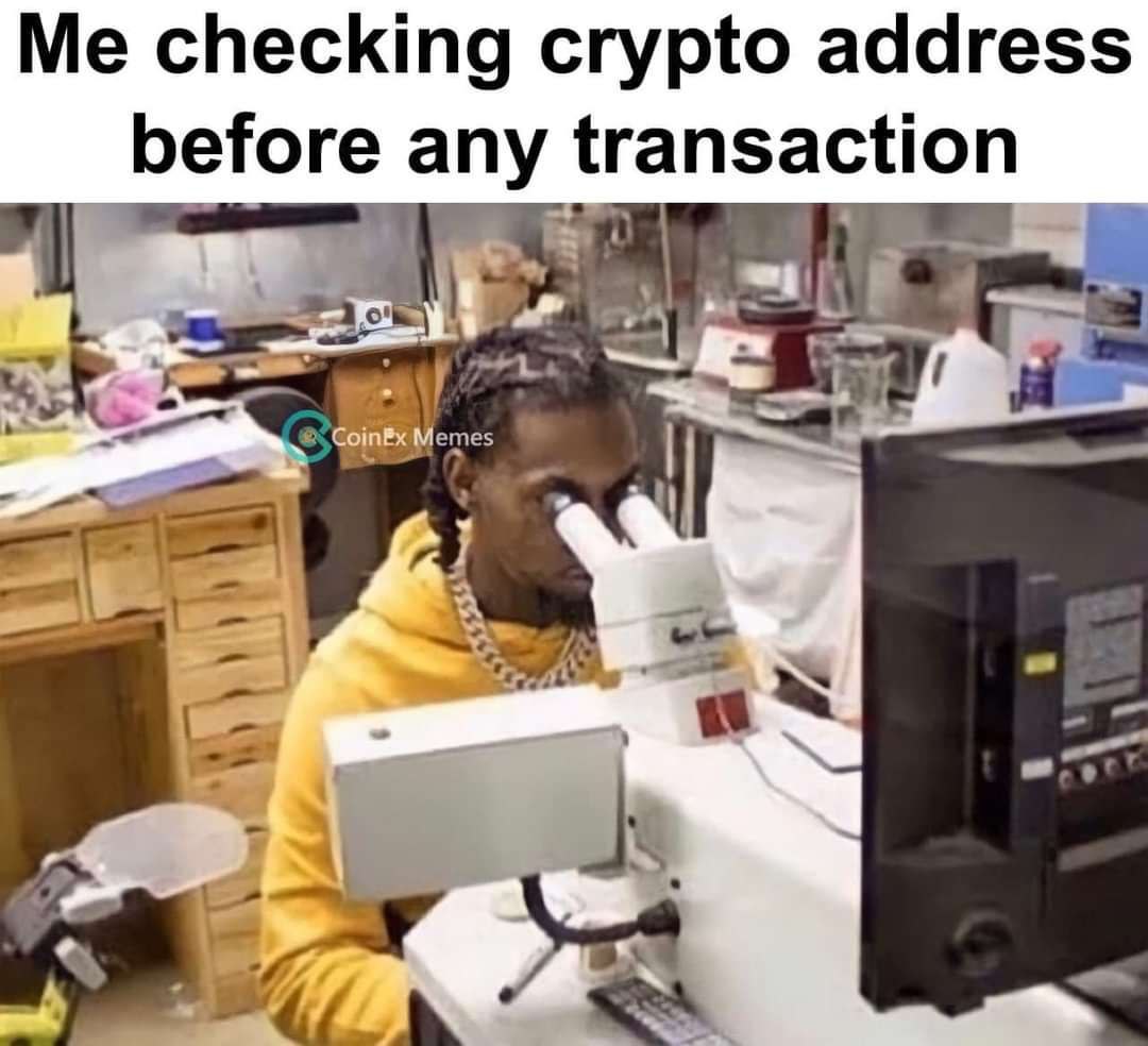 Wunderbit_TR's tweet image. #wundertradingtürkiye #wundertrading #kriptoparahaber