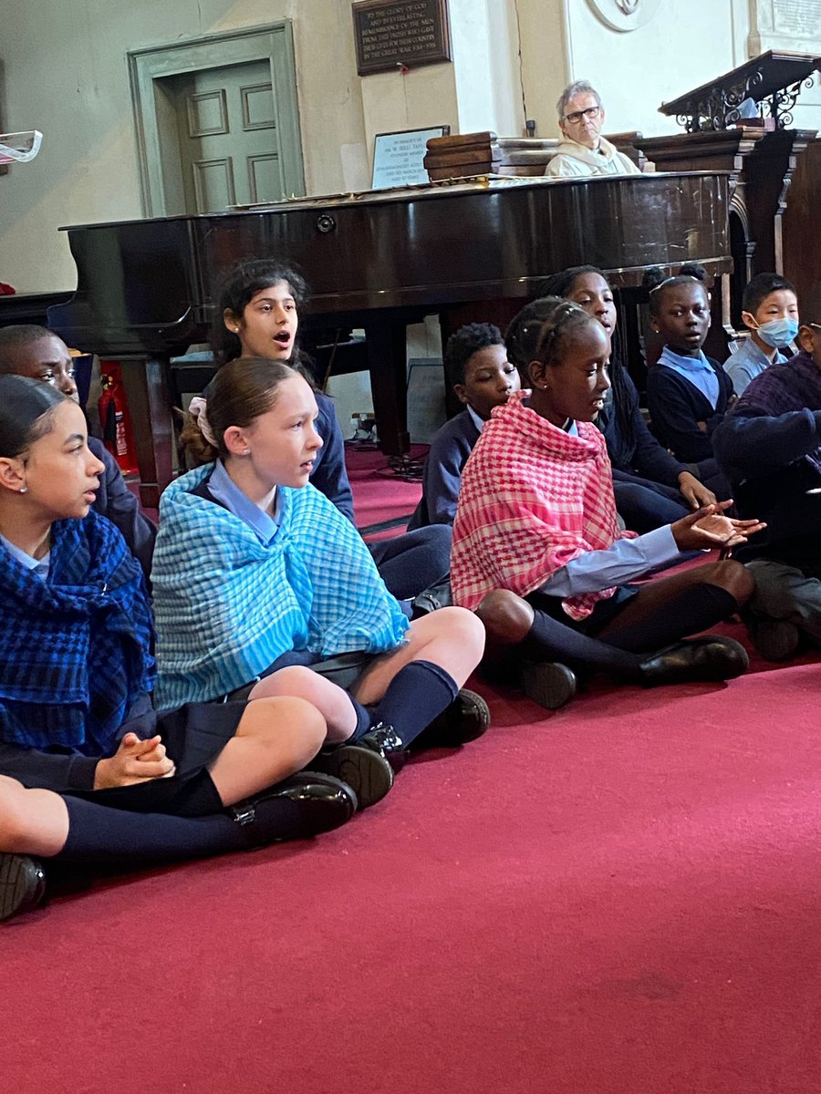 Boutcher CE Primary @boutcher_ce_primary tweet media