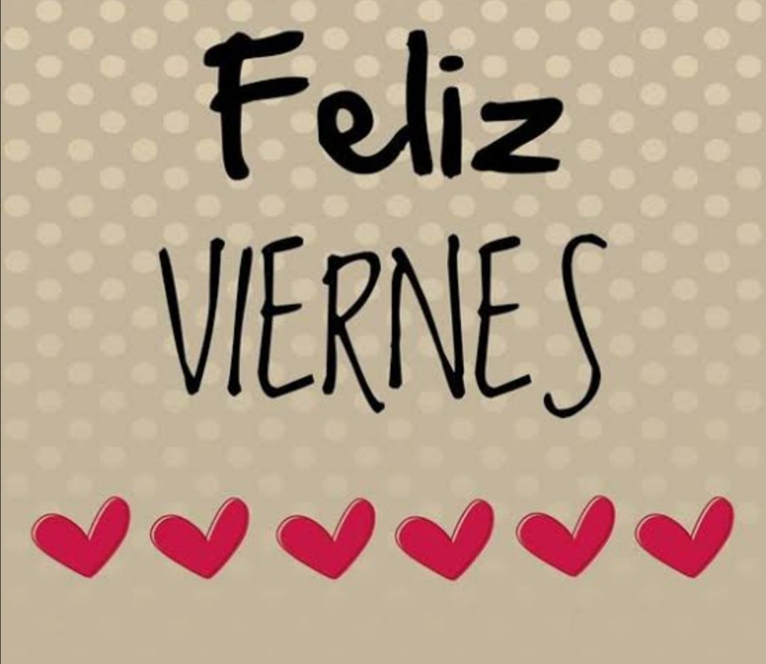 Yaningpe's tweet photo. Excelente dia https://t.co/dmLGQ6iBMg