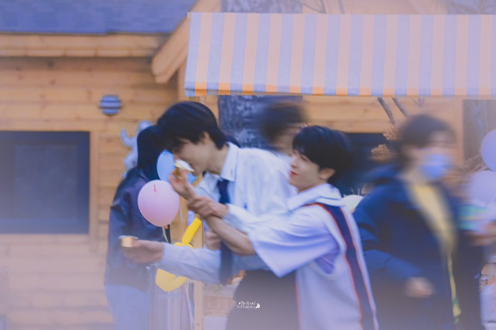 SongVu0510's tweet photo. Lời tôi nói hôm nay có thể là giả nhưng OTP tôi thì mãi mãi là thật ☺️ https://t.co/CC3NKdBkqI