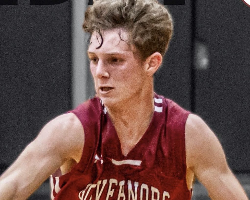 Governor’s Academy Basketball (@govsbasketball) on Twitter photo Happy Gameday to <a href="/will_batch_11/">Will Batchelder</a> as he competes in the <a href="/AllAcademicBB/">All-Academic Basketball</a> All-Star game in NOLA‼️ Happy Gameday to <a href="/will_batch_11/">Will Batchelder</a> as he competes in the <a href="/AllAcademicBB/">All-Academic Basketball</a> All-Star game in NOLA‼️