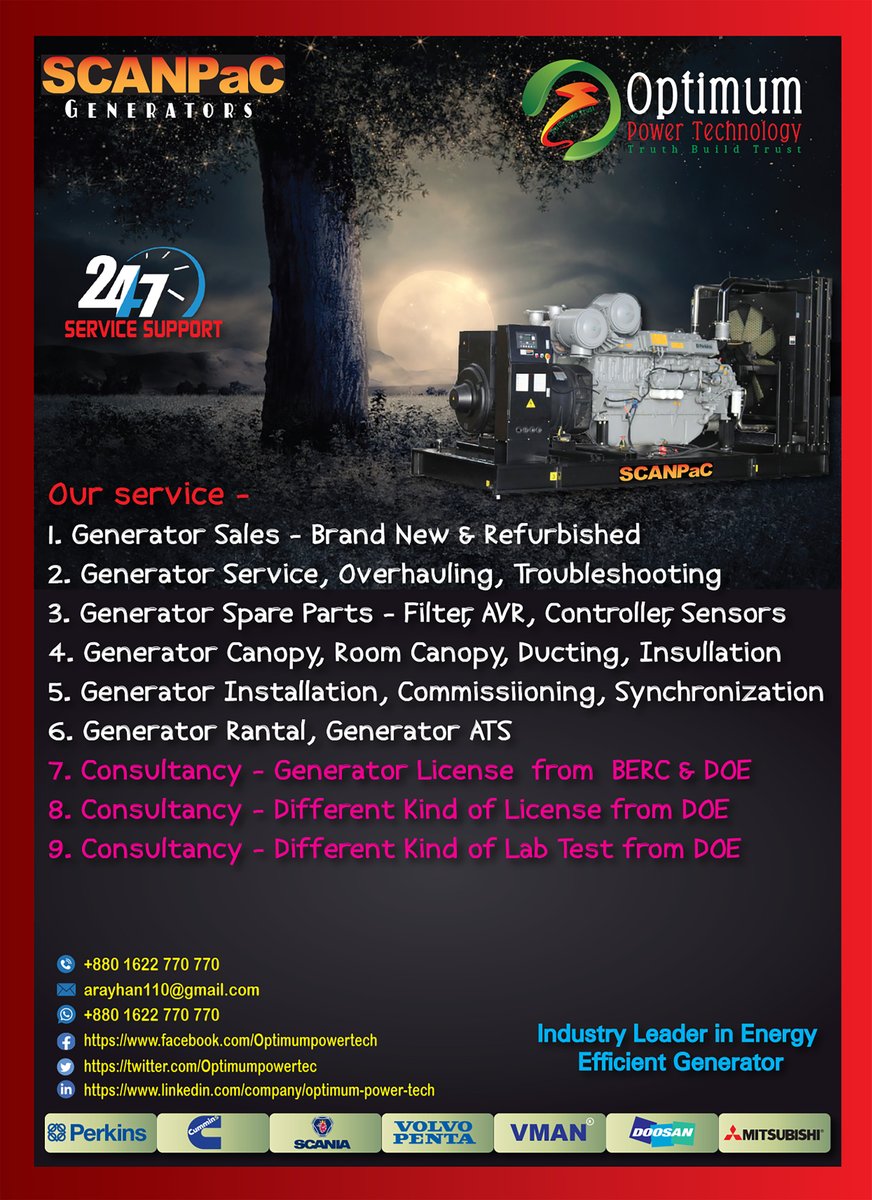 Optimumpowertec's tweet image. 