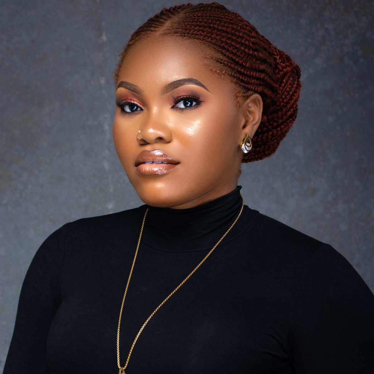 sweetkemie's tweet photo. #NewProfilePic2️⃣0️⃣2️⃣1️⃣ 
#happynewmonth
#Aprilbaby
#Ariesqueen https://t.co/O4CER2F3BV