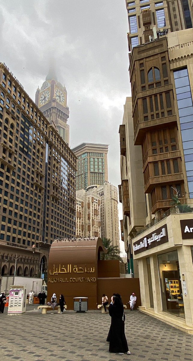 رائد الدوسري 📸 tweet media