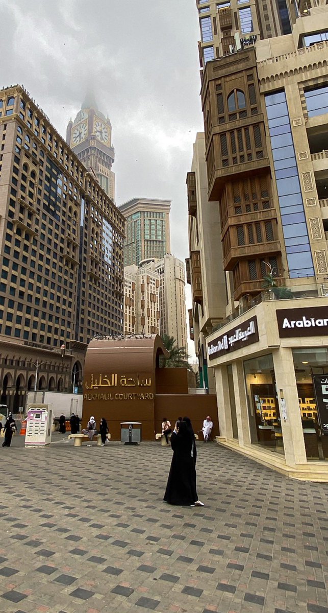 رائد الدوسري 📸 tweet media