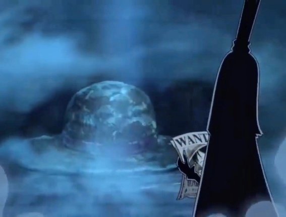 El_Puncinho's tweet photo. Enorme Theorie sur le vrais boss final de One Piece , ( Spoiler ce n est pas Akainu ,ni Teach ni Im).
On va decouvrir ce que Oda nous cache en arriere plan depuis le debut . https://t.co/g5o5uy8v9Z