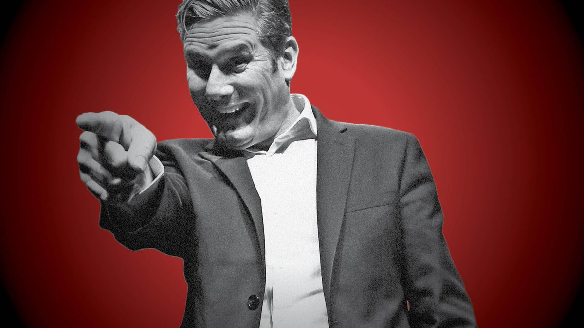 Today, most British households saw a 54% hike in their heating &amp; energy bills

Also today, MPs gifted themselves a £2,212 pay rise. Ever get the feeling they’re just laughing at us? #EnergyCrisis