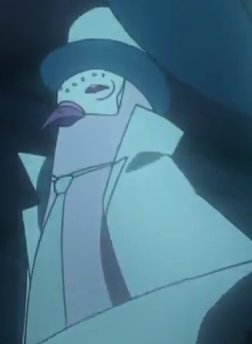 El_Puncinho's tweet photo. Enorme Theorie sur le vrais boss final de One Piece , ( Spoiler ce n est pas Akainu ,ni Teach ni Im).
On va decouvrir ce que Oda nous cache en arriere plan depuis le debut . https://t.co/g5o5uy8v9Z