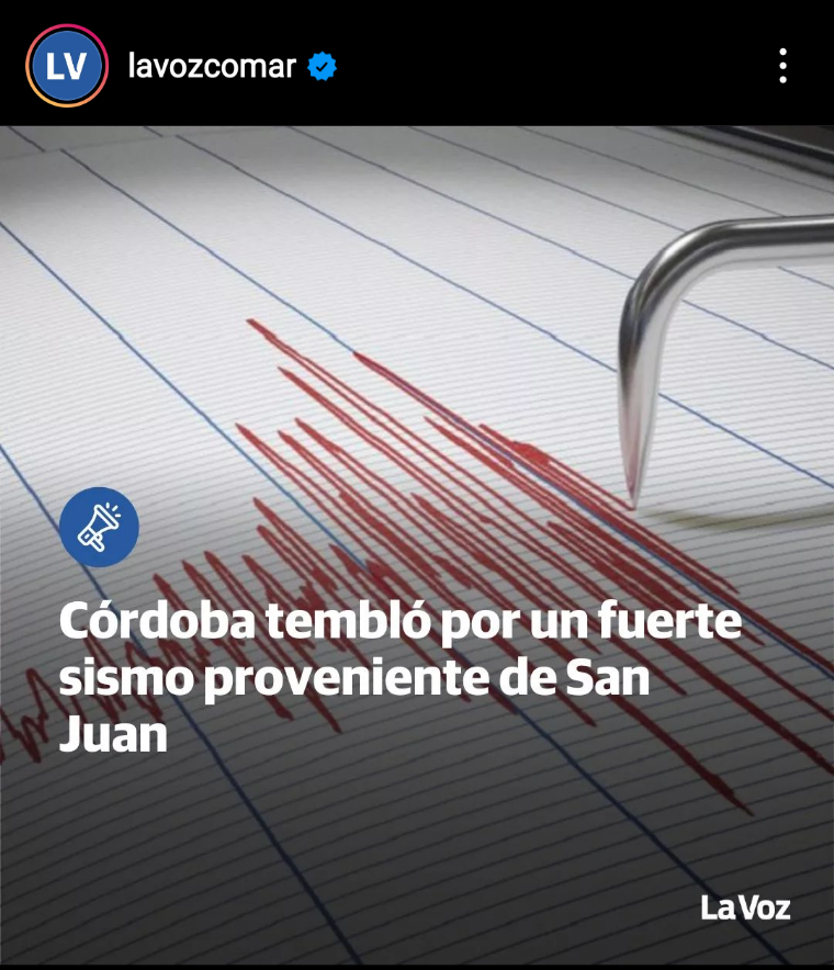 Ketapasando3's tweet photo. Primer día de Abril y Plaaaaf...Temblor...
Aprende Marzo,tantos días al Pedo 🤣😂 https://t.co/5h10OsPQor