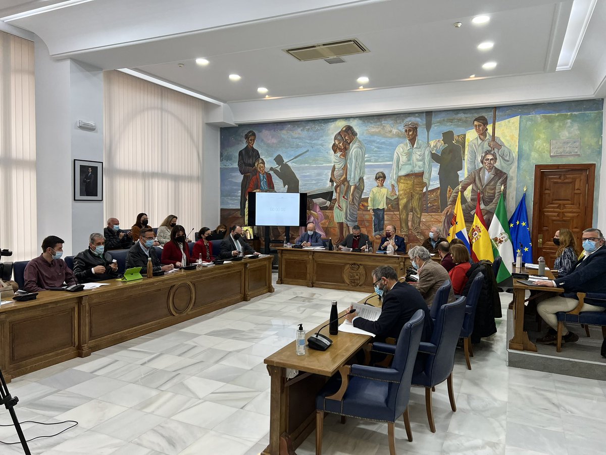 CsRinconVict's tweet photo. Celebración de la Comisión Local de Seguimiento del Procedimiento de Coordinación para la atención a Víctimas de Violencia de Género y Agresiones Sexuales.

Una ponencia que ha llevado a cabo la facultad de Psicología y de Ciencias de la Educación de la Universidad de Granada. https://t.co/8456O5gGP4